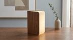 BookGlow Night Light