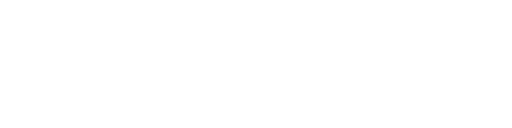 AuraLoft
