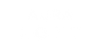 AuraLoft - Home