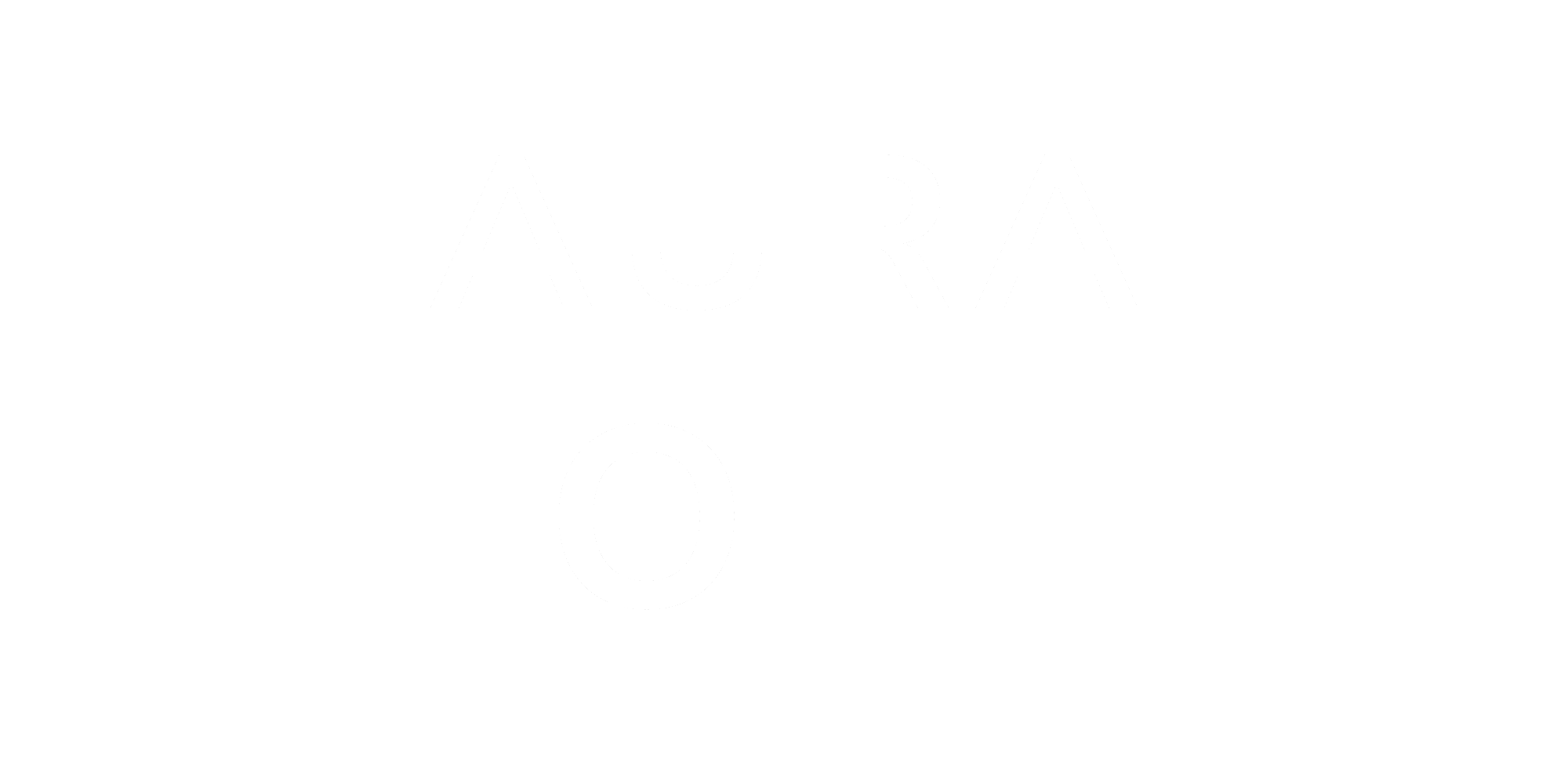 AuraLoft